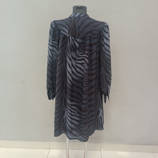 Блузка женская