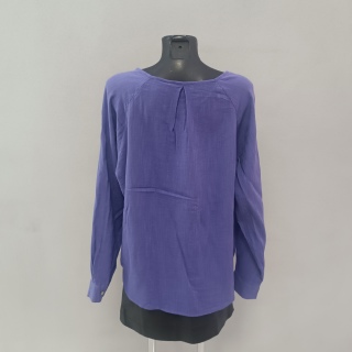 Блузка женская