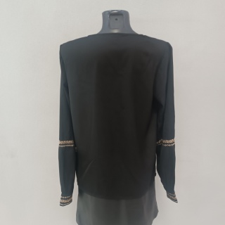 Блузка женская