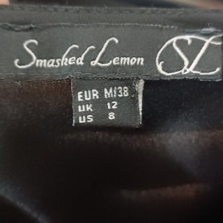 Блузка женская