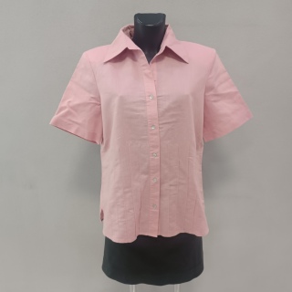 Блузка женская