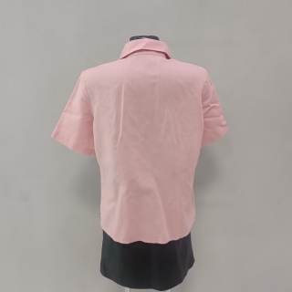 Блузка женская