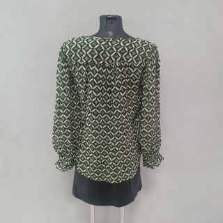 Блузка женская