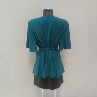 Блузка женская