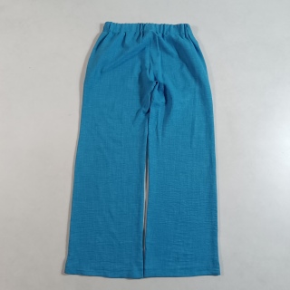 Брюки женские