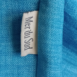 Брюки женские