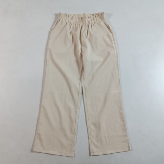 Брюки женские