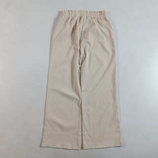 Брюки женские