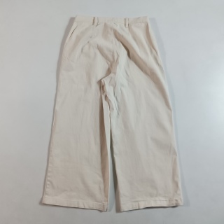 Брюки женские