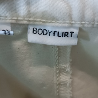 Брюки женские