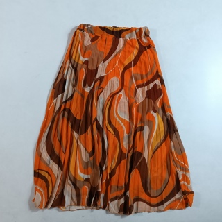 Юбка женская