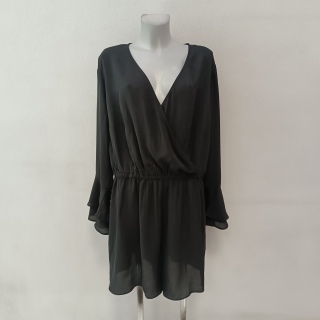 Комбинезон женский