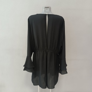 Комбинезон женский