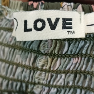 Комбинезон женский