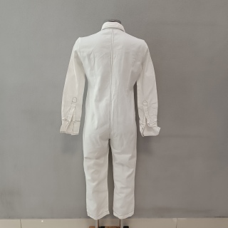 Комбинезон женский