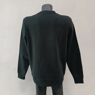 Толстовка мужская