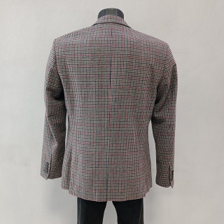 Пиджак мужской