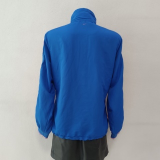 Кофта женская