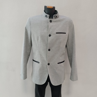 Пиджак мужской