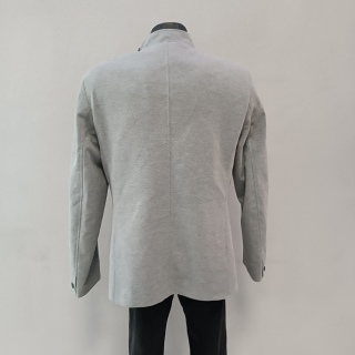 Пиджак мужской