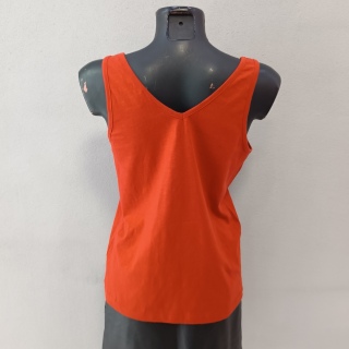 Майка женская