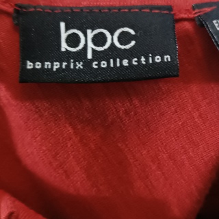 Майка женская