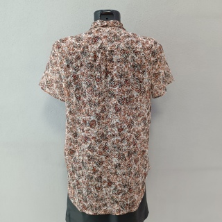 Блузка женская