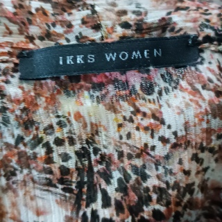 Блузка женская