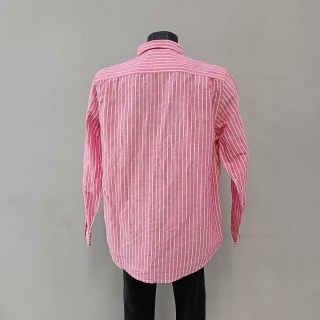 Рубашка мужская