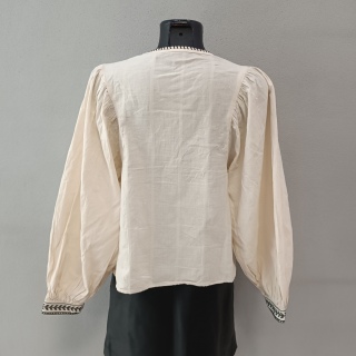 Блузка женская