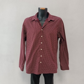 Рубашка мужская