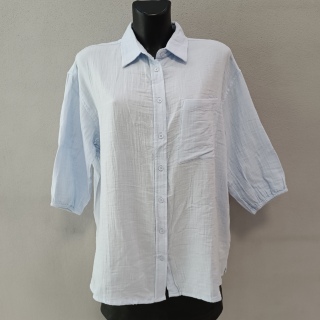 Блузка женская