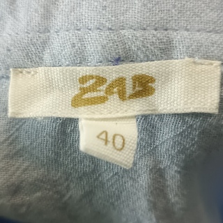 Блузка женская