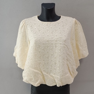 Блузка женская