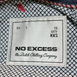 Рубашка мужская