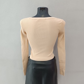 Джемпер женский