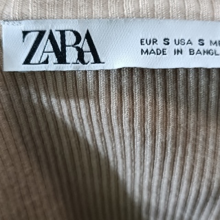 Джемпер женский