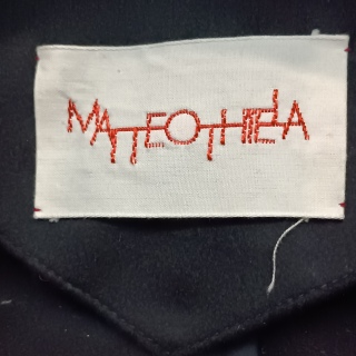 Жакет утепленный женский