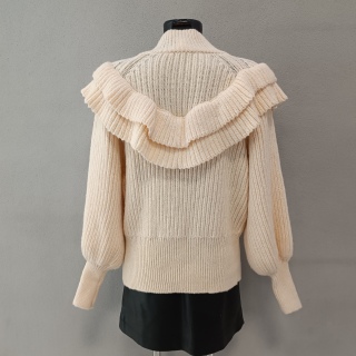 Джемпер женский