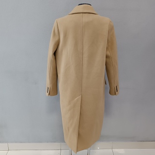 Пальто женское