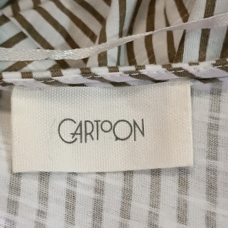 Блузка женская