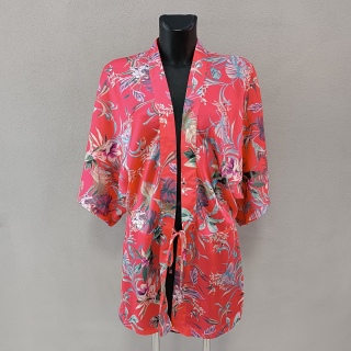 Блузка женская