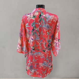 Блузка женская