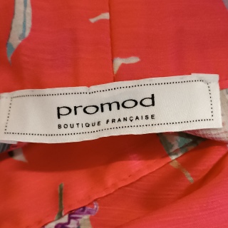 Блузка женская