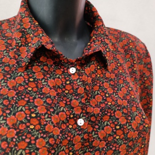 Блузка женская