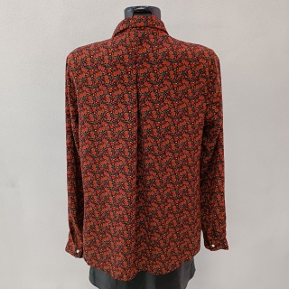 Блузка женская