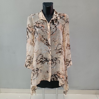 Блузка женская