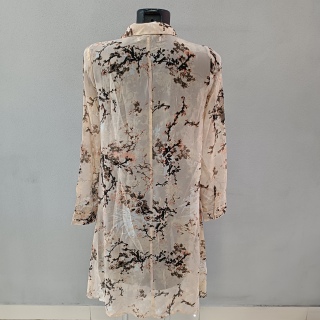 Блузка женская