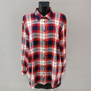 Блузка женская