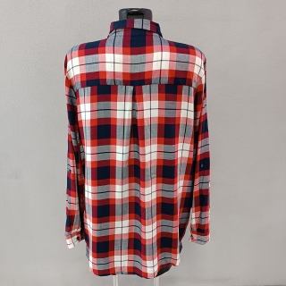 Блузка женская